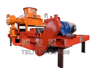 RCDFJ型強(qiáng)迫油循環(huán)自卸式電磁除鐵器 RCDFJ型強(qiáng)迫油循環(huán)自卸式電磁除鐵器